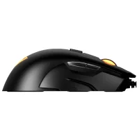 Игровая мышь Gamdias Hades Laser фото 3